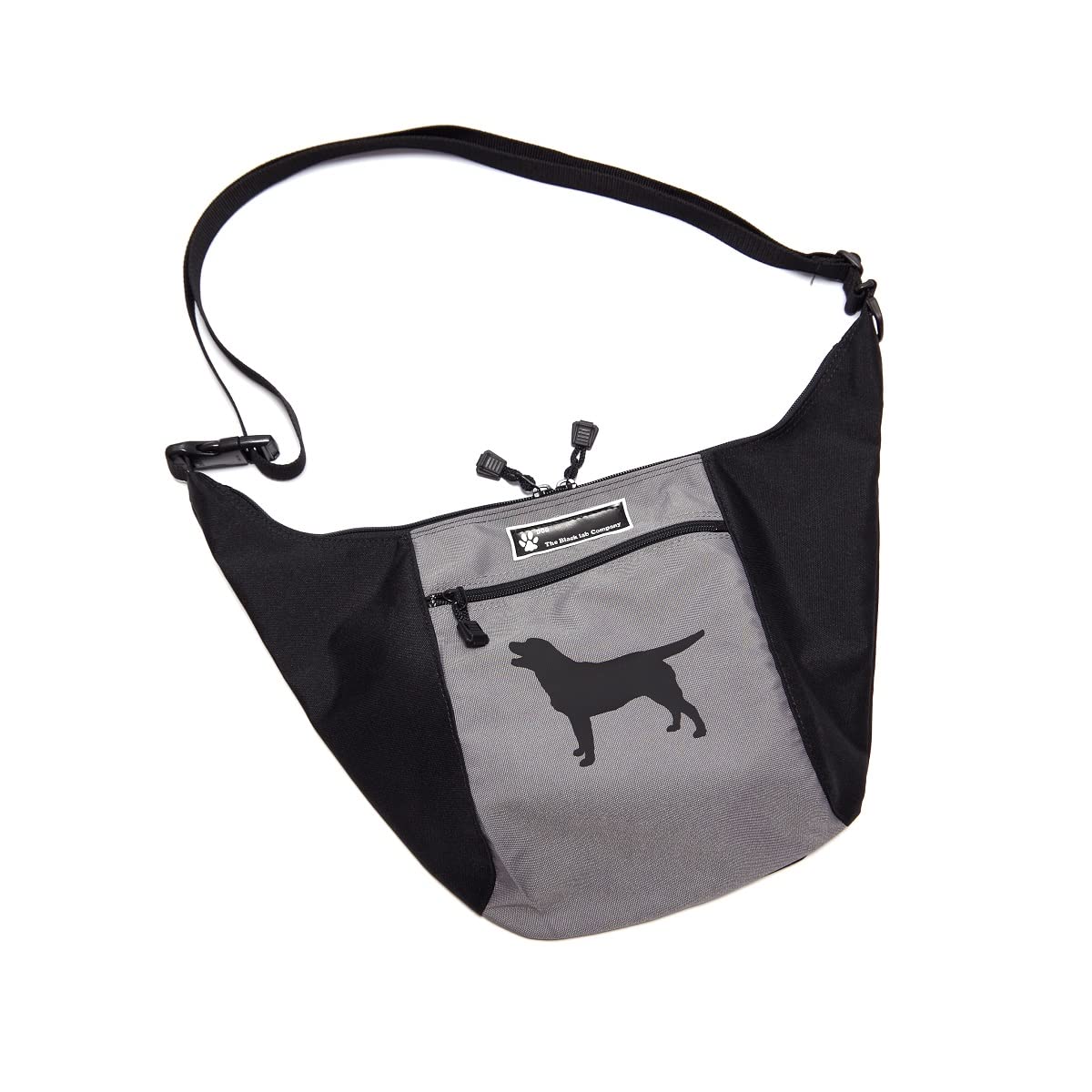 CTHY BIG HALF MOON SHOULDER BAG ボディーバッグ | filmekimi.iksv.org